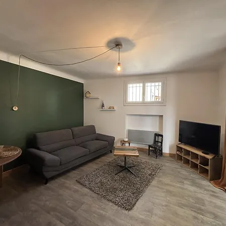 Elegante Maison De Village Ferienhaus *